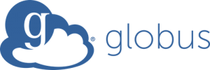 Globus Logo