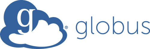 Globus Logo
