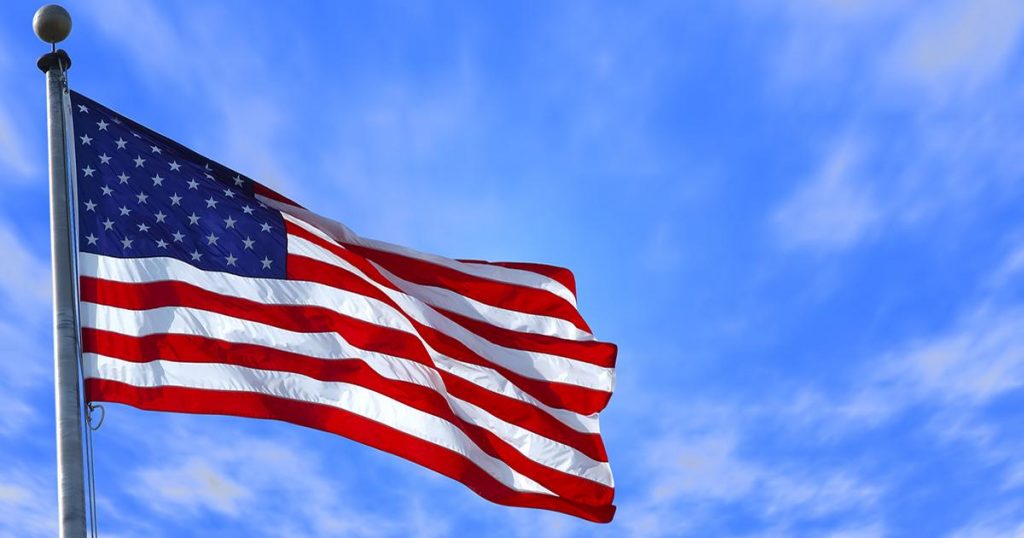 ICBR Closed Tuesday (11/11) for Veterans Day