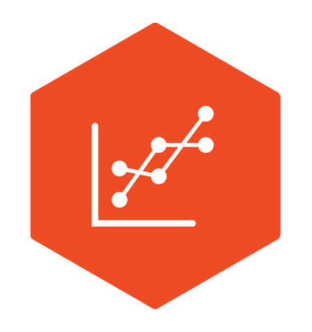 BIOINFORMATICS
