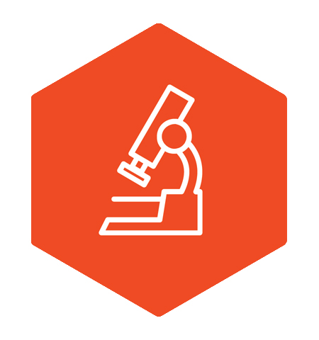 Electron Microscopy