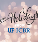 ICBR Closed for the Holidays!