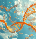 Environmental DNA – It’s All Up in the Air