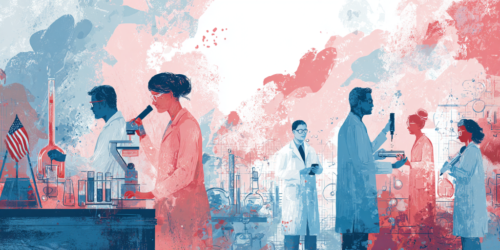 ICBR Closed Monday for Labor Day