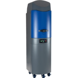 Spectral Instruments Imaging (SII) Lago Bioluminescence Imager